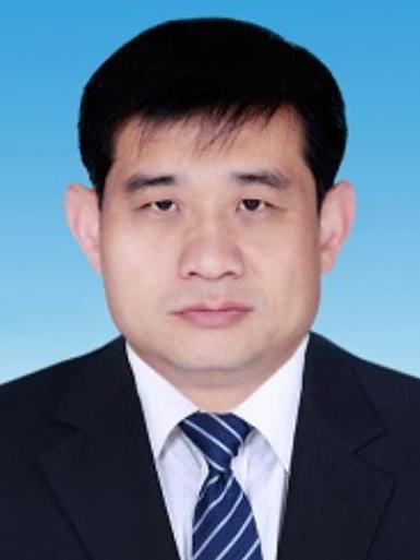 李衛東(山東省濟寧市汶上縣工業和信息化局二級主任科員) 李衛東(山東省濟寧市汶上縣工業和信息化局二級主任科員)