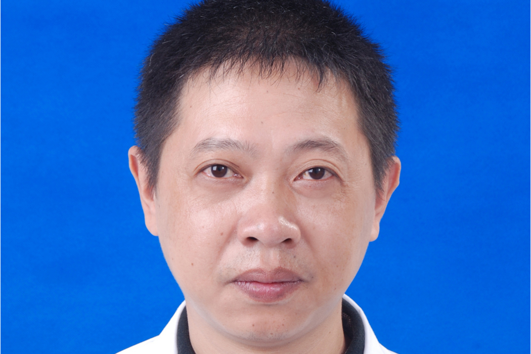張敬東(溫州醫科大學附屬第二醫院、育英兒童醫院) 張敬東(溫州醫科大學附屬第二醫院、育英兒童醫院)
