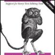 vi and Vim Editors Pocket Reference vi and Vim Editors Pocket Reference