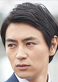 樂園(仲間由紀惠主演電視劇)