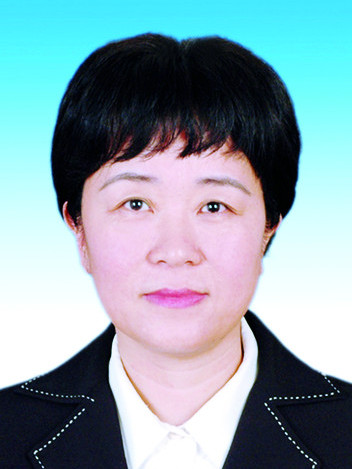 何琴琴 何琴琴