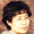 張曉燕(瀋陽音樂學院副教授) 張曉燕(瀋陽音樂學院副教授)