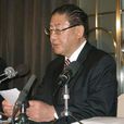 山崎拓 山崎拓