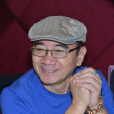 徐小興(健又麗股份有限公司中國總經理) 徐小興(健又麗股份有限公司中國總經理)