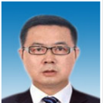 吳俊明(貴州省福泉市市督查局局長) 吳俊明(貴州省福泉市市督查局局長)