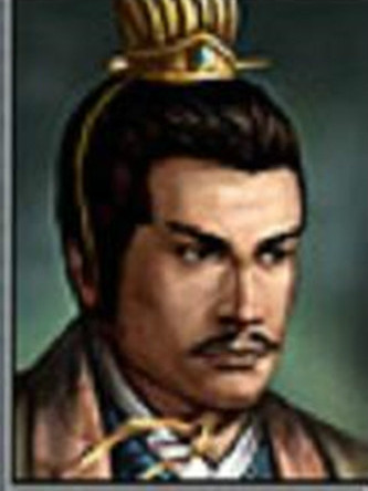 令狐彰