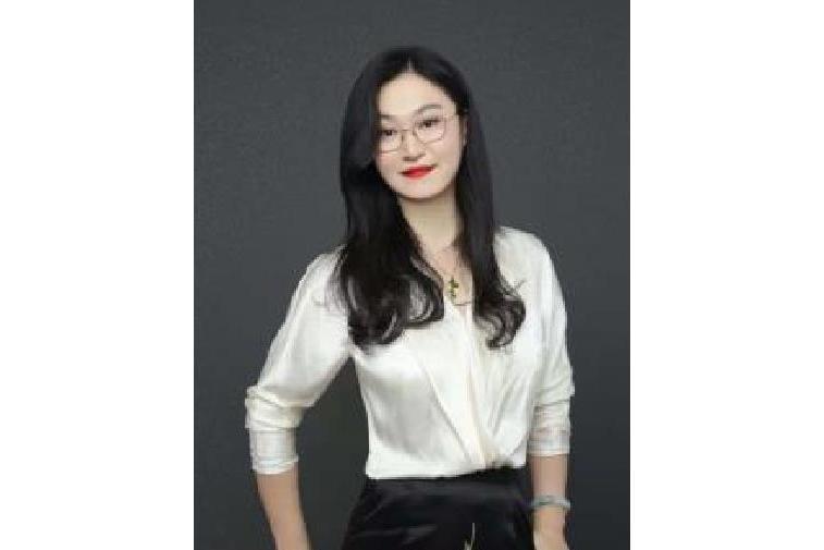 劉楊(西安翻譯學院教師) 劉楊(西安翻譯學院教師)