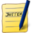 Jotter文本編輯器 Jotter文本編輯器