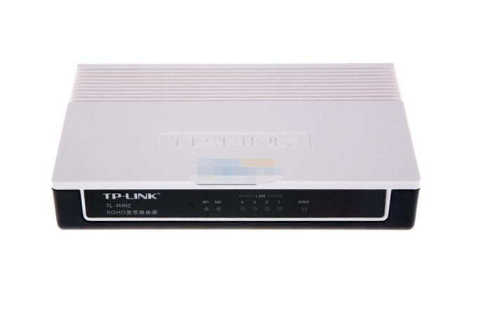 TP-LINKTL-R402 TP-LINKTL-R402