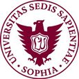 上智大學 上智大學