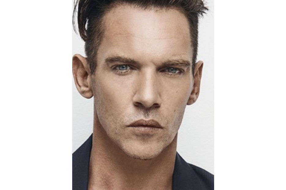 Jonathan Reyes Jonathan Reyes