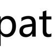 pat(過程行動小組) pat(過程行動小組)