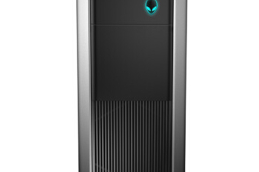 戴爾外星人 Aurora R8-R8088S 戴爾外星人 Aurora R8-R8088S