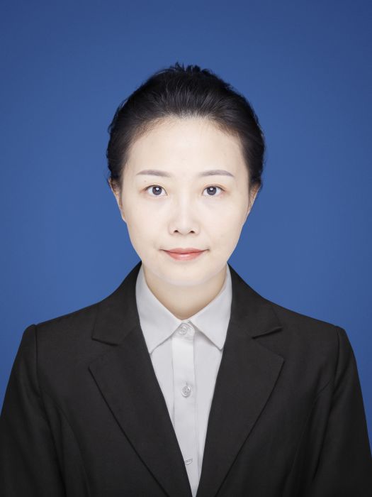 莊寧豫