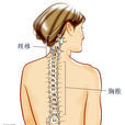 腧療法