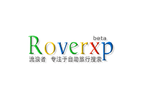 流浪者(搜尋引擎) 流浪者(搜尋引擎)