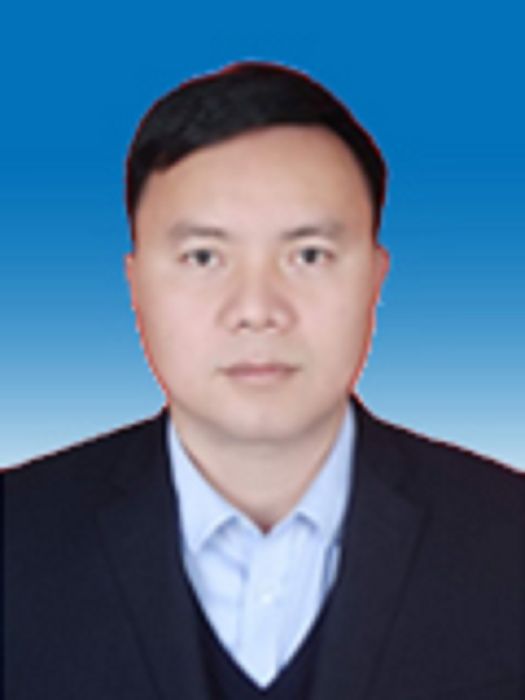 袁文來 袁文來