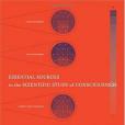 Essential Sources in the Scientific Study of Consciousness Essential Sources in the Scientific Study of Consciousness