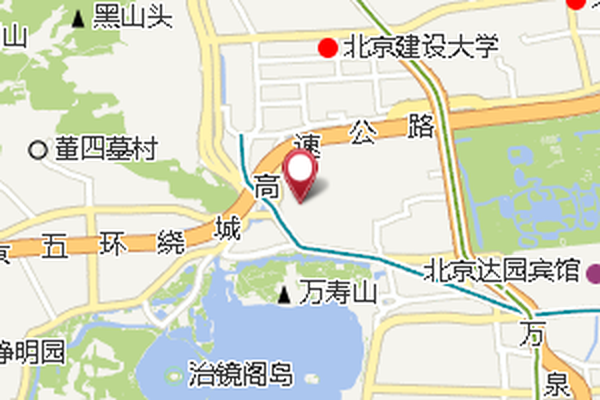 豐益倉 豐益倉
