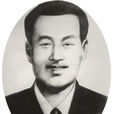 黎本益 黎本益