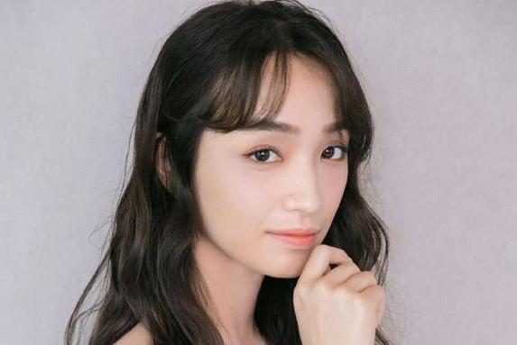 索朗美淇 索朗美淇