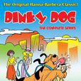 dinky dog
