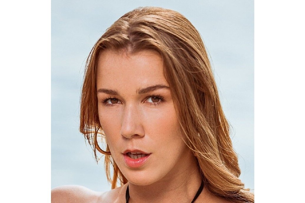 Alexis Crystal Alexis Crystal