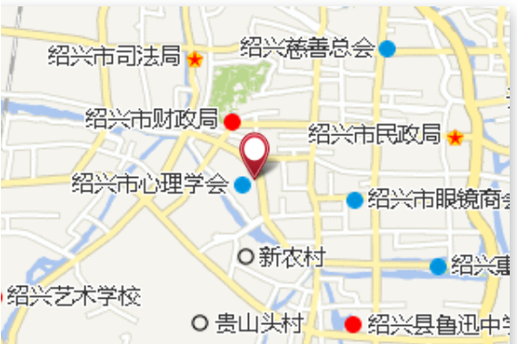 祠堂漊底 祠堂漊底