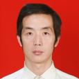 許增光 許增光