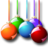 VariantColorBalls