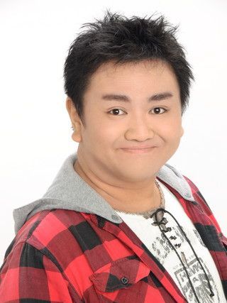長洋平 長洋平