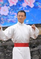 愛在廊橋