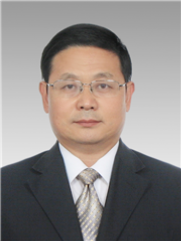 夏白楊(浙江省舟山市司法局四級調研員) 夏白楊(浙江省舟山市司法局四級調研員)