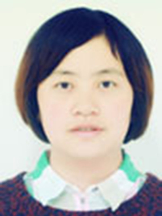 曹志娟(復旦大學副教授) 曹志娟(復旦大學副教授)
