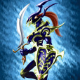 混沌士兵 混沌士兵