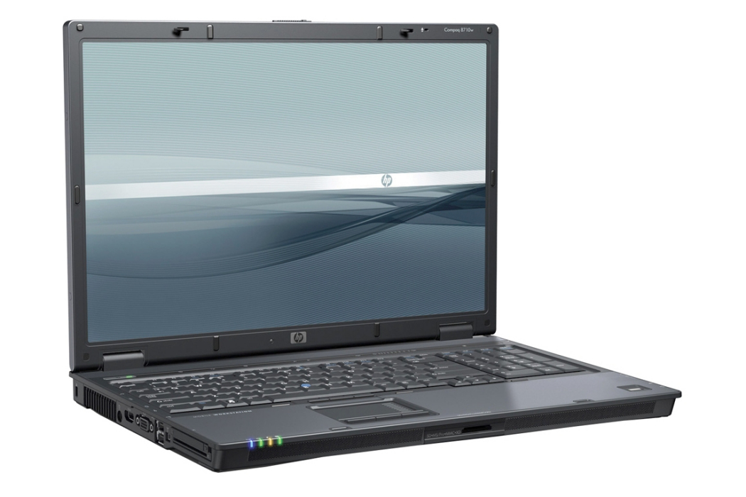 HP Compaq 8710w(FE011PA) HP Compaq 8710w(FE011PA)