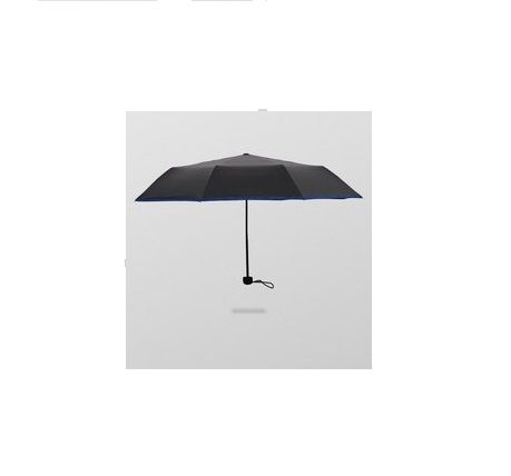 雨傘效應 雨傘效應