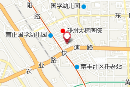 東嶽砦 東嶽砦