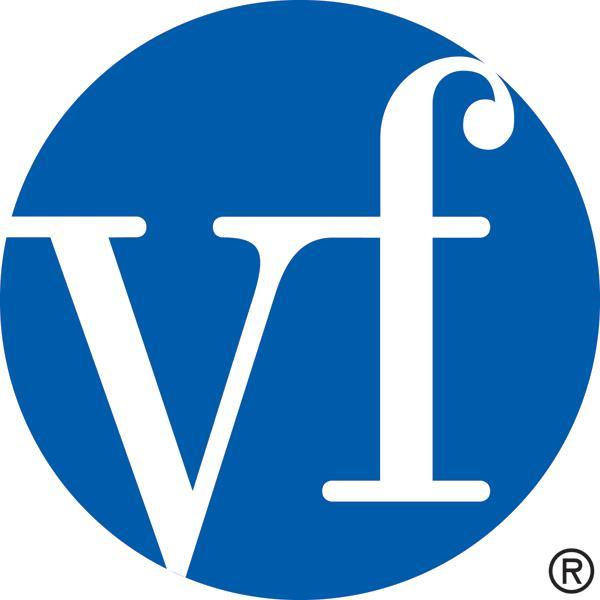 VF(VFCorporation（威富公司）)