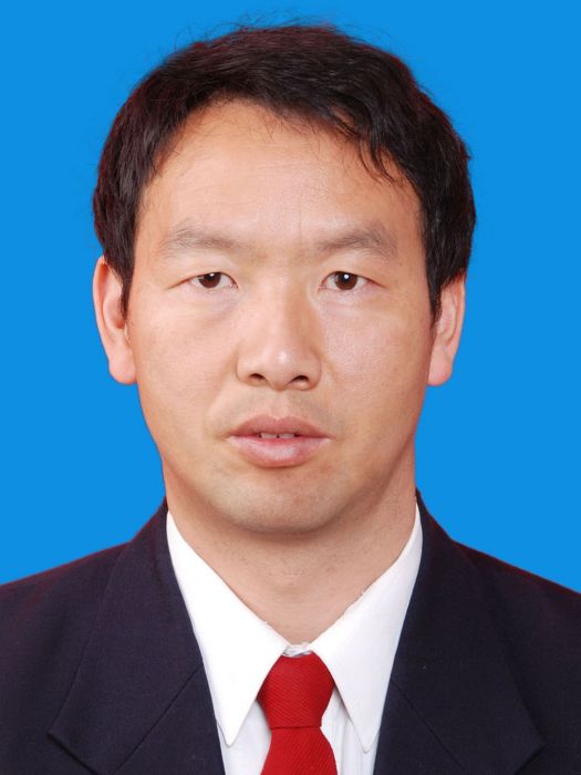 陳德忠(湖北省宜昌市夷陵區住建局黨組副書記) 陳德忠(湖北省宜昌市夷陵區住建局黨組副書記)