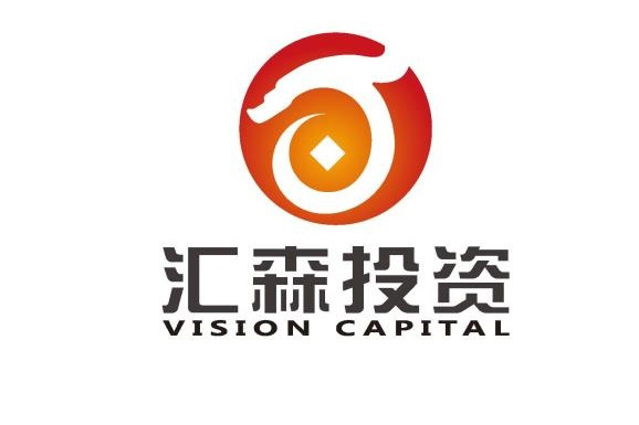 匯森投資 匯森投資