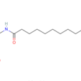 N-（1-氧代十二烷基）-L-谷氨酸(9CI)