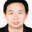 翦鷹 翦鷹
