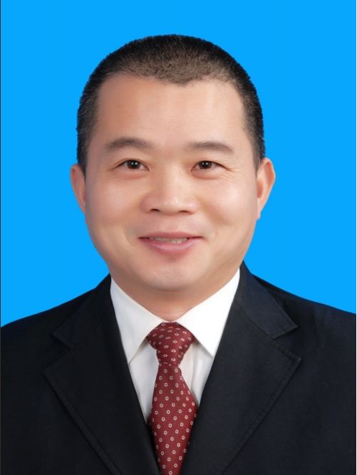 郭海偉(麗水市青田縣三溪口街道人大工委主任) 郭海偉(麗水市青田縣三溪口街道人大工委主任)