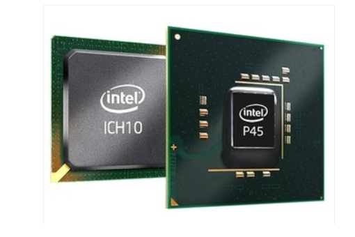 Intel P45 Intel P45