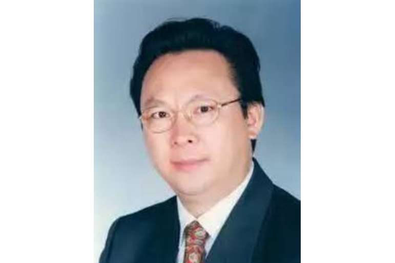 Neng Chao Chang Neng Chao Chang