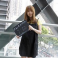 張莉婕 張莉婕