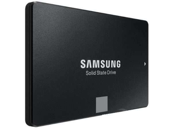 三星T5(1TB) 三星T5(1TB)