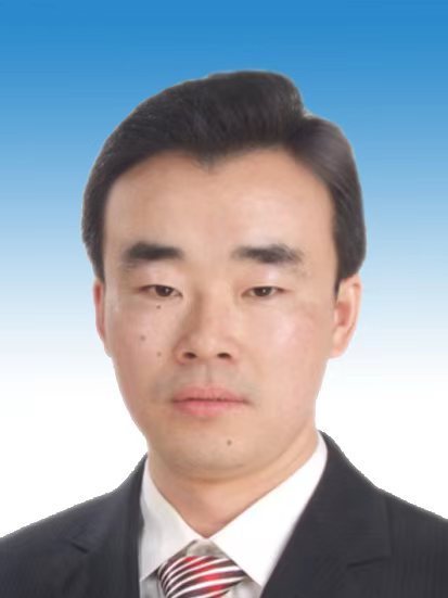 成剛(山東省聊城市茌平區自然資源和規劃局黨組成員、副局長) 成剛(山東省聊城市茌平區自然資源和規劃局黨組成員、副局長)
