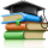 BWReader BWReader